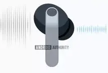 گلکسی بادز 4 پرو با قابلیت تشخیص حرکات سر در راه است