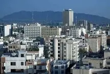 حداقل بودجه برای اجاره در منطقه ۱۴ تهران چقدر است؟