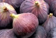 این میوه تابستانی، متخصص التهاب زدایی، ضد سرطان و فشار خون