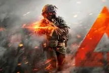 حالت جدید بتلفیلد 6؛ ربات‌ها جای گیمرها را می‌گیرند!