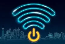 حقوق کارگر ایرانی معادل چند گیگابایت اینترنت است؟