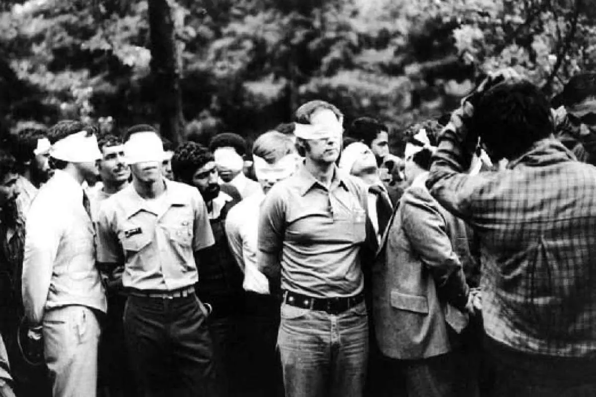 من خود آن سیزدهم؛ برای سیزدهم آبانماه