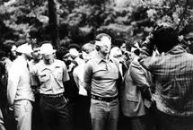 من خود آن سیزدهم؛ برای سیزدهم آبانماه