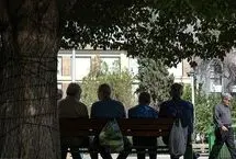 افزایش 60 درصدی حقوق بازنشستگان تایید شد