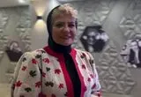 حواشی جشن هواداری پرسپولیس با حضور هنرمندان