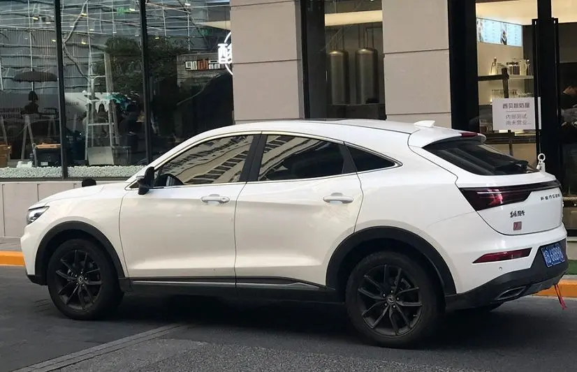 قیمت جدید دیگنیتی در بازار؛ ارزان‌ترین مدل 2.3 میلیارد