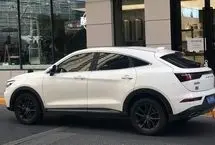 قیمت جدید دیگنیتی در بازار؛ ارزان‌ترین مدل 2.3 میلیارد