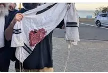 واکنش‌های بین المللی به حادثه استرالیا، از استارمر تا رئیس کمیسیون اروپا