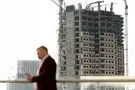رونمایی از شیوه جدید فروش آپارتمان در تهران