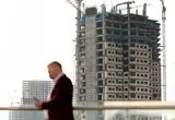 رونمایی از شیوه جدید فروش آپارتمان در تهران