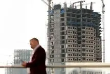 رونمایی از شیوه جدید فروش آپارتمان در تهران
