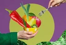 رازهای کاهش وزن پایدار: آنچه باید قبل از شروع رژیم بدانید