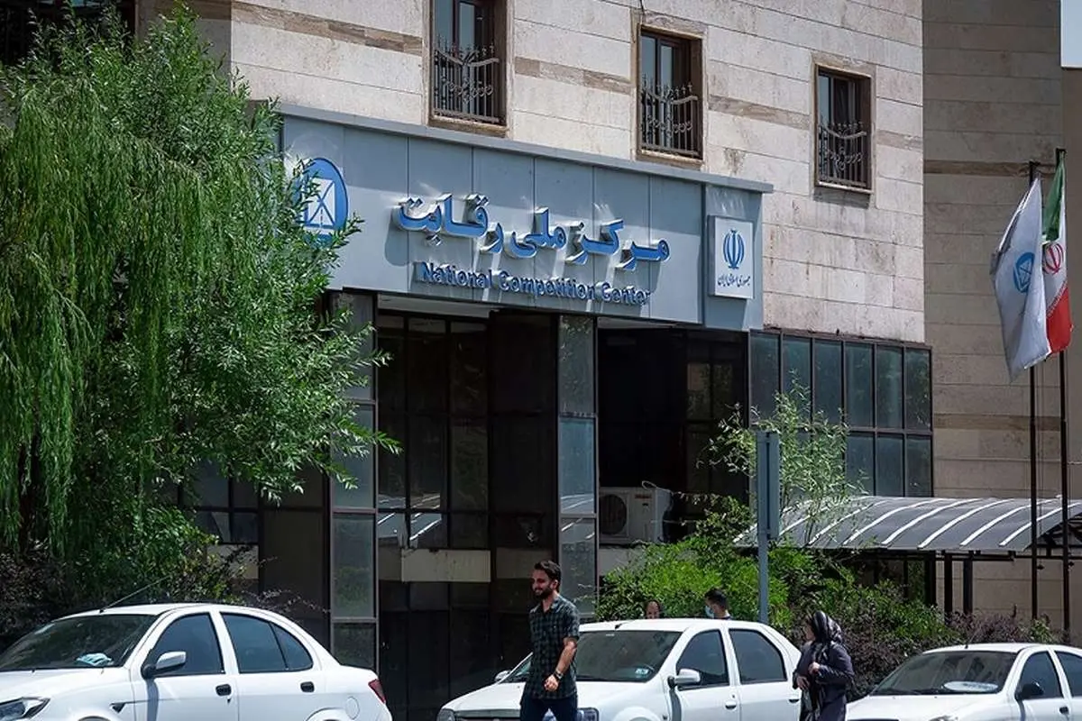 آتش‌بس بین خودروسازان و وزارت صمت