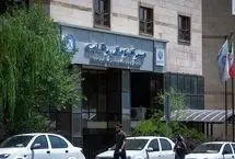 سیاست‌گذاری متناقض بازار خودرو؛ از حذف شورای رقابت تا مداخلات بی‌وقفه