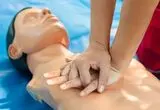 راه‌اندازی دستگاه‌های آموزش احیای قلبی در مترو تهران
