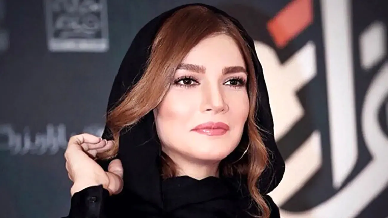 واکنش تند امیر محمد زند به بادیگاردهای متین ستوده