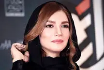 واکنش تند امیر محمد زند به بادیگاردهای متین ستوده