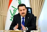 نخست‌وزیر سابق عراق: بازگشت به گفت‌وگو تنها راه حفظ امنیت و ثبات منطقه است