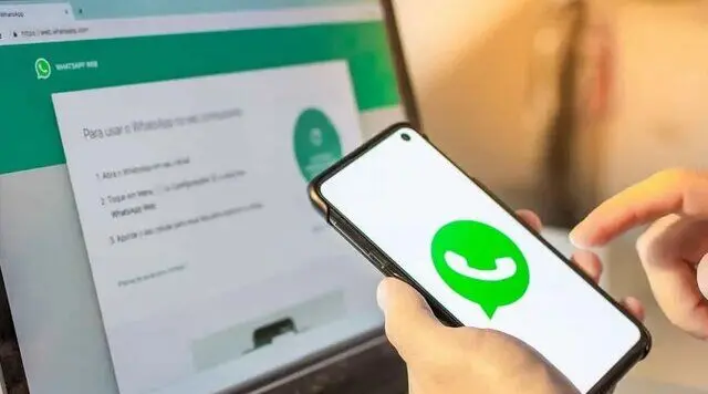 واتس‌اپ می‌تواند افسردگی شما را تشخیص دهد!