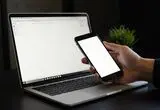 چرا قیمت گوشی و لپ‌تاپ در بازارهای جهانی، دیگر پایین نمی‌آید؟
