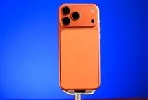 مُد خرید «آیفون»!‌