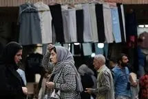 خبر جدید برای متقاضیان بیمه بیکاری