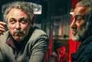 محسن تنابنده در تبعید؛ جزئیات سریال اجتماعی سیاسی
