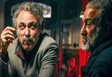 محسن تنابنده در تبعید؛ جزئیات سریال اجتماعی سیاسی