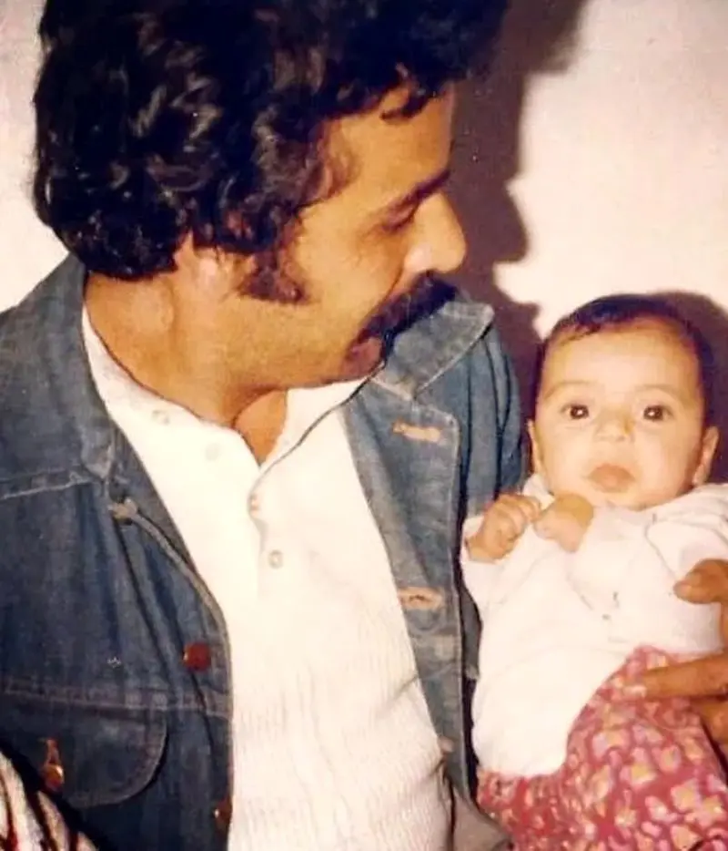 رویا میرعلمی