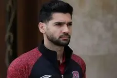 تیم جدید مهندس استقلالی مشخص شد