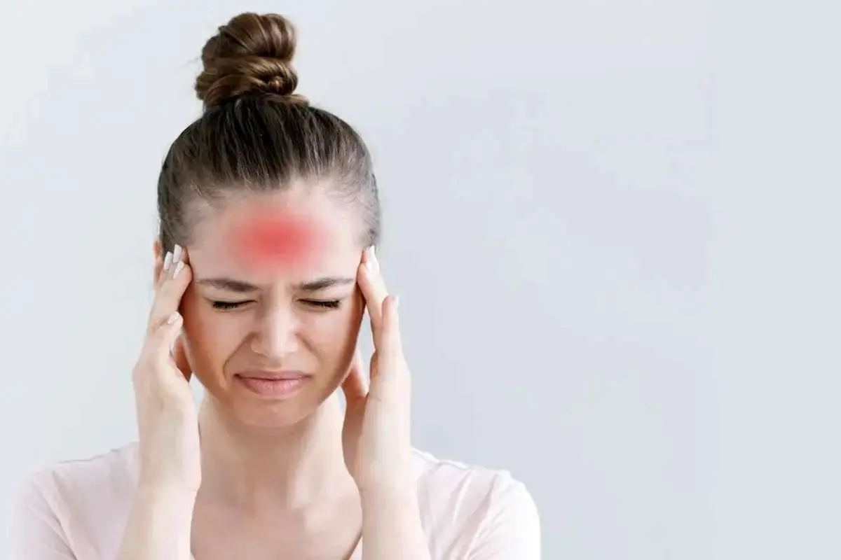 ۷ چای گیاهی برای تسکین طبیعی سردرد
