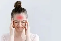 ۷ چای گیاهی برای تسکین طبیعی سردرد
