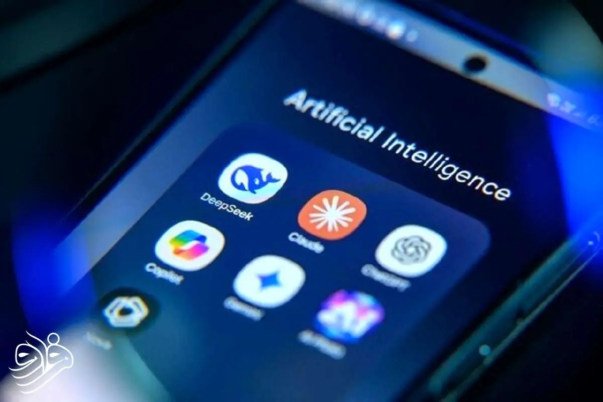 ۱۰ باید و نباید استفاده از چت‌بات‌های هوش مصنوعی