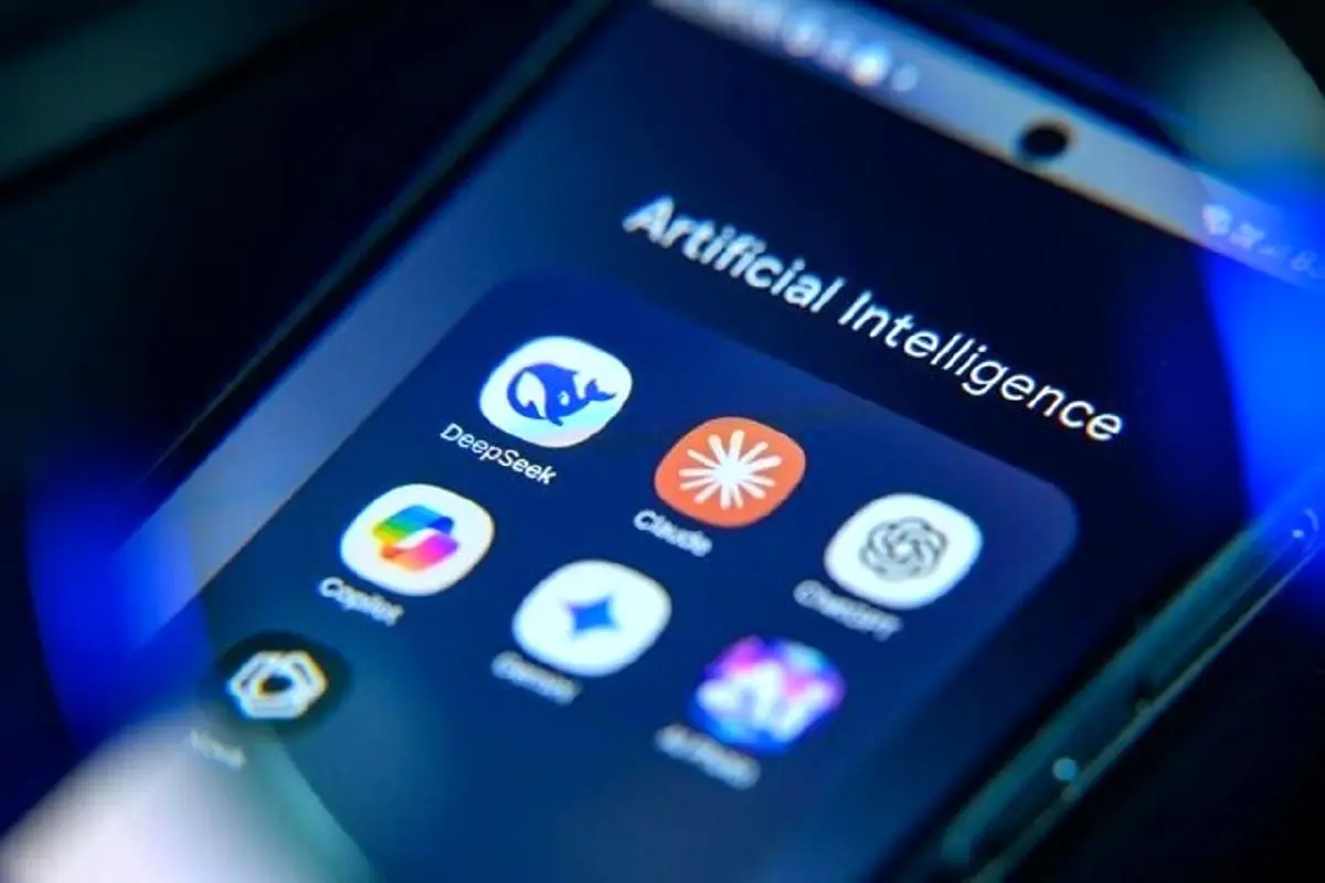 ۱۰ باید و نباید استفاده از چت‌بات‌های هوش مصنوعی