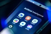 ۱۰ باید و نباید استفاده از چت‌بات‌های هوش مصنوعی