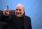 دعوای جدید قالیباف و تیم جلیلی – پایداری