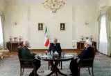 نشست سران قوا به میزبانی پزشکیان برگزار شد