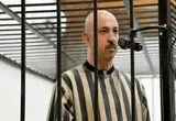 پسر عموی بشار اسد به اعدام محکوم شد