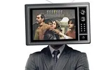 ۳۰۰میلیون بده فیلمت را دیرتر منتشر کنیم!