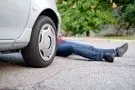  تصادفات تهران بیشتر مربوط به کدام گروه سنی است؟