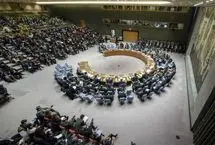 زورآزمایی در وین / دیگر نمی‌توان روی حمایت چین و روسیه حساب باز کرد