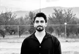 روایت زندگی و مرگ ناگهانی کیان رحمانی، پزشک جوان بوکانی