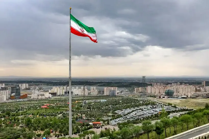 ایران فقط مال حزب‌اللهی‌ها نیست!