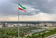 ایران فقط مال حزب‌اللهی‌ها نیست!