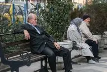 خبر مهم از پرداخت حقوق بازنشستگان