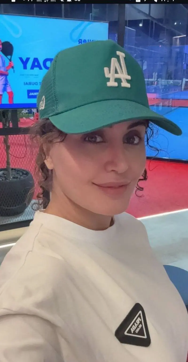 ز