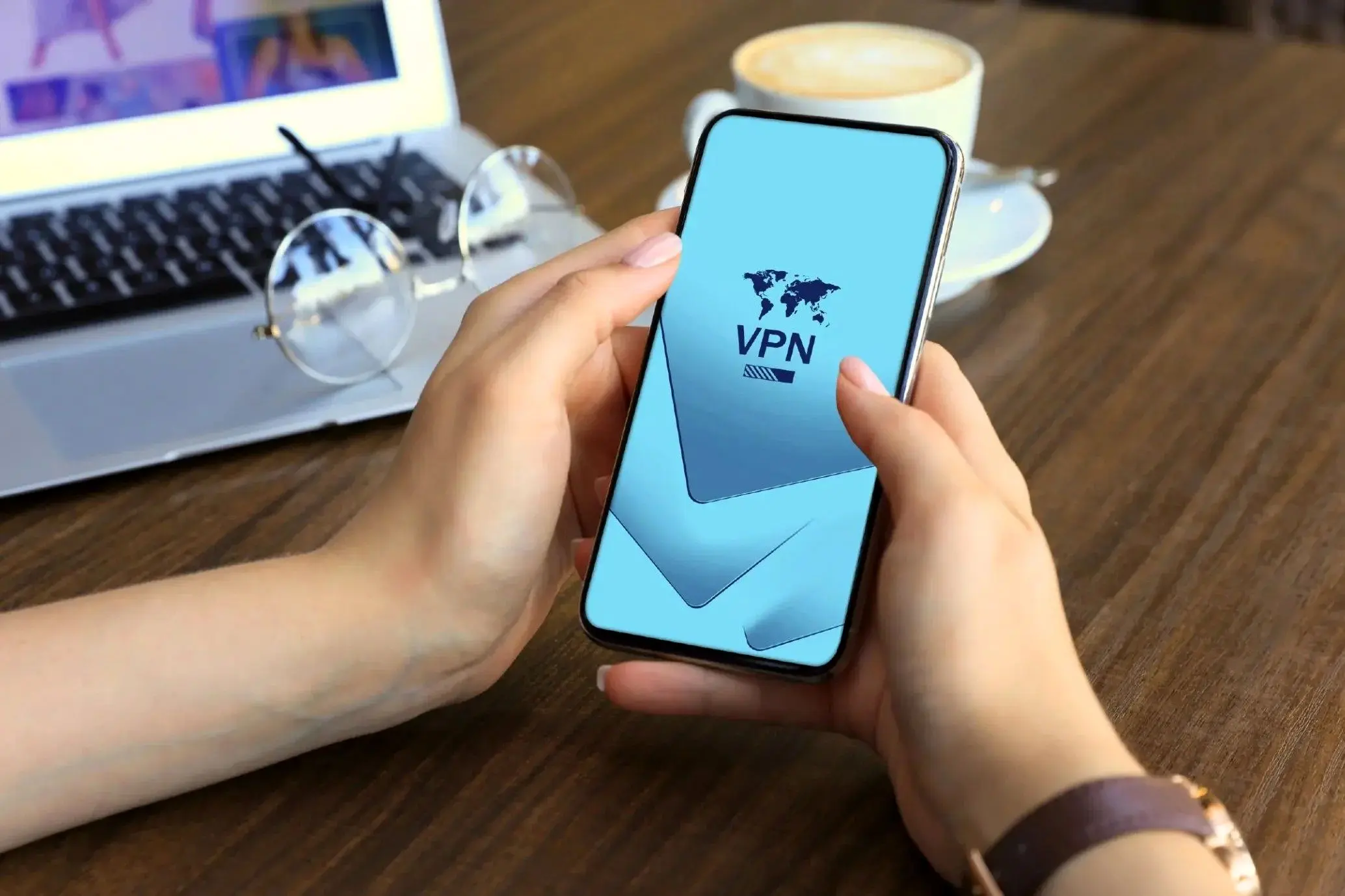 بازار سیاه «VPN‌»فروشی/ فیلترشکن‌های ۱۲میلیونی و افسانه دیش استارلینک

