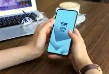 بازار سیاه «VPN‌»فروشی/ فیلترشکن‌های ۱۲میلیونی و افسانه دیش استارلینک

