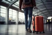 مهاجرت به آمریکا دیگر نمی‌صرفد