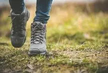 برنامه ۷ روزه پیاده‌روی برای کاهش وزن؛ روزی ۳۰ دقیقه کافی است